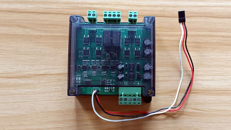 function Extension HUB