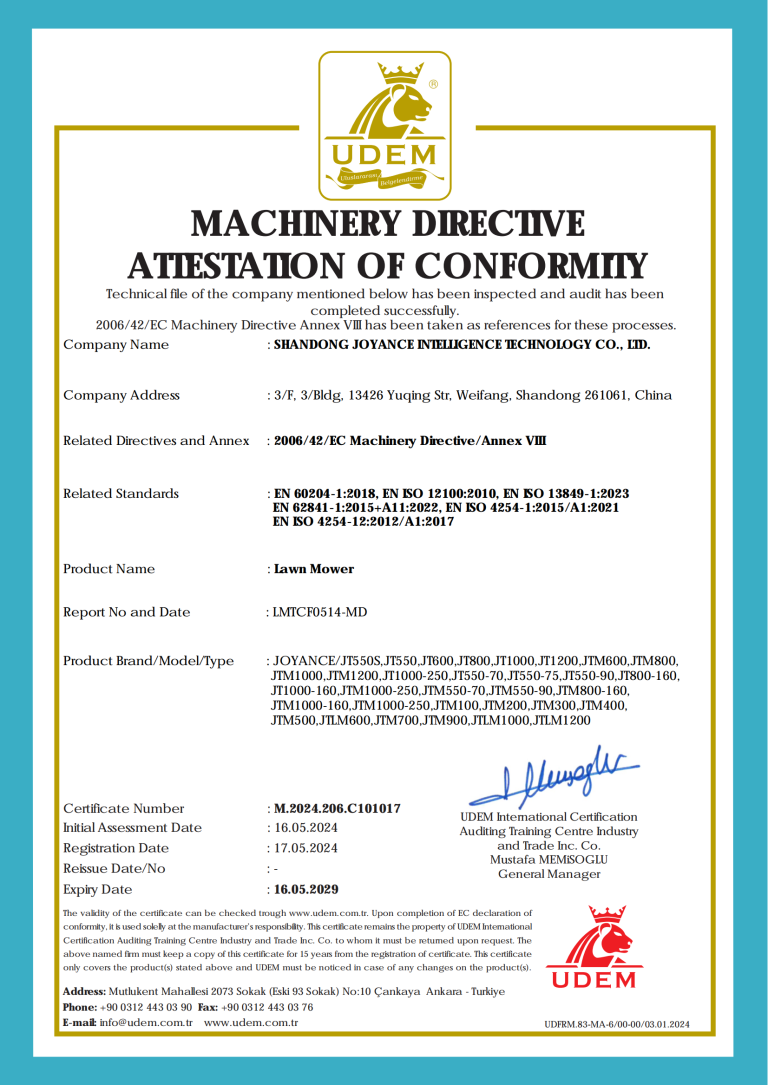 High quality Cleaning drone with CE Certification