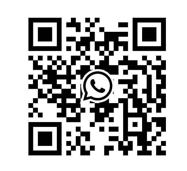 For more information and promotion price